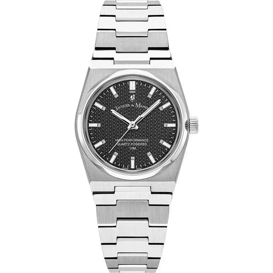 HORIZON LADIES WATCH SIZE 31MM