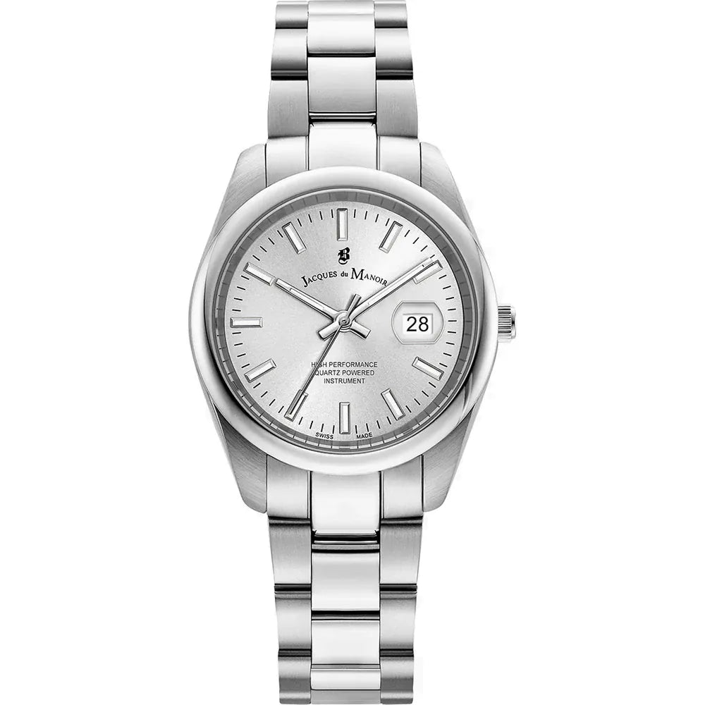INSPIRATION ALLURE LADIES WATCH SIZE 32MM