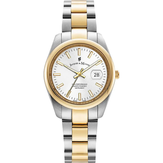 INSPIRATION ALLURE LADIES WATCH SIZE 32MM