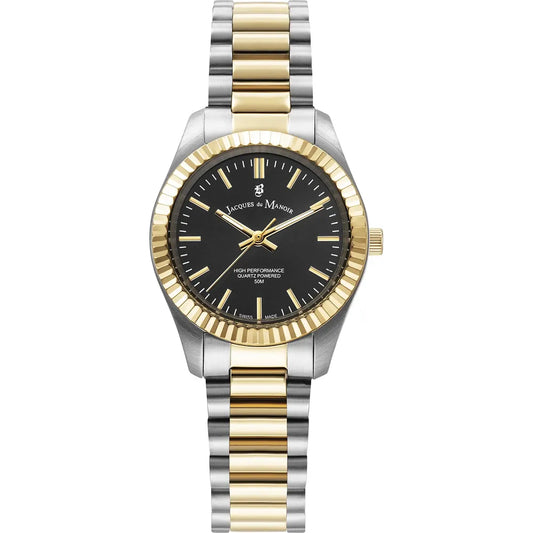 INSPIRATION PRIME LADIES WATCH SIZE 31MM