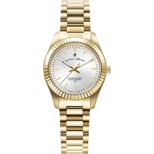INSPIRATION PRIME LADIES WATCH SIZE 31MM