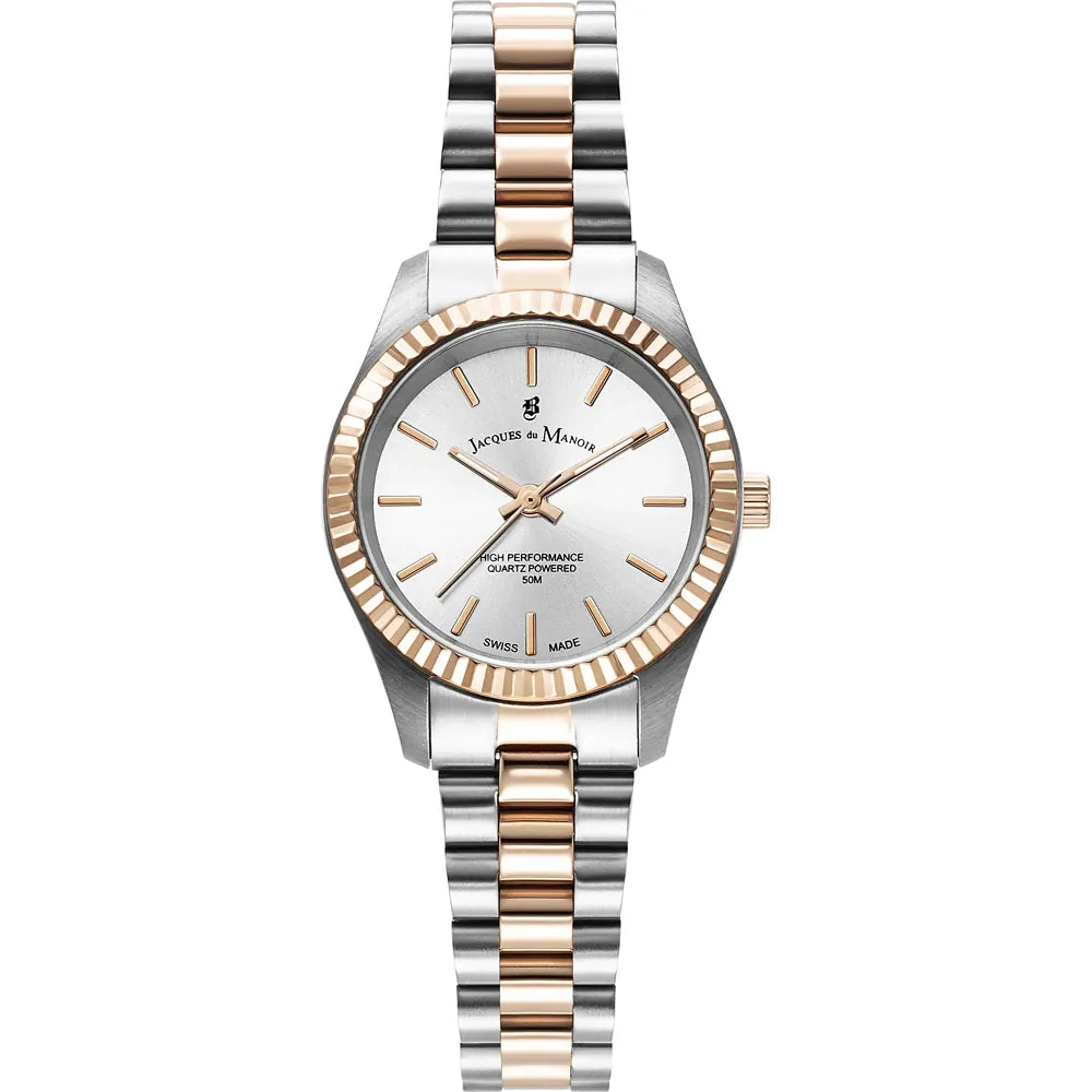 INSPIRATION PRIME LADIES WATCH SIZE 26MM