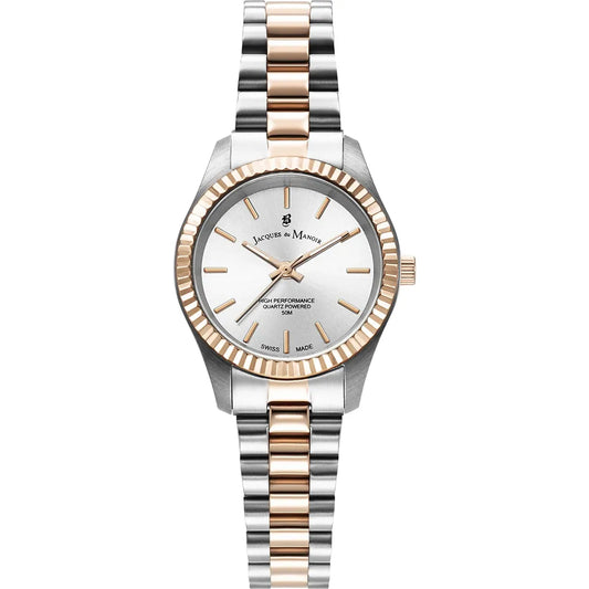 INSPIRATION PRIME LADIES WATCH SIZE 26MM