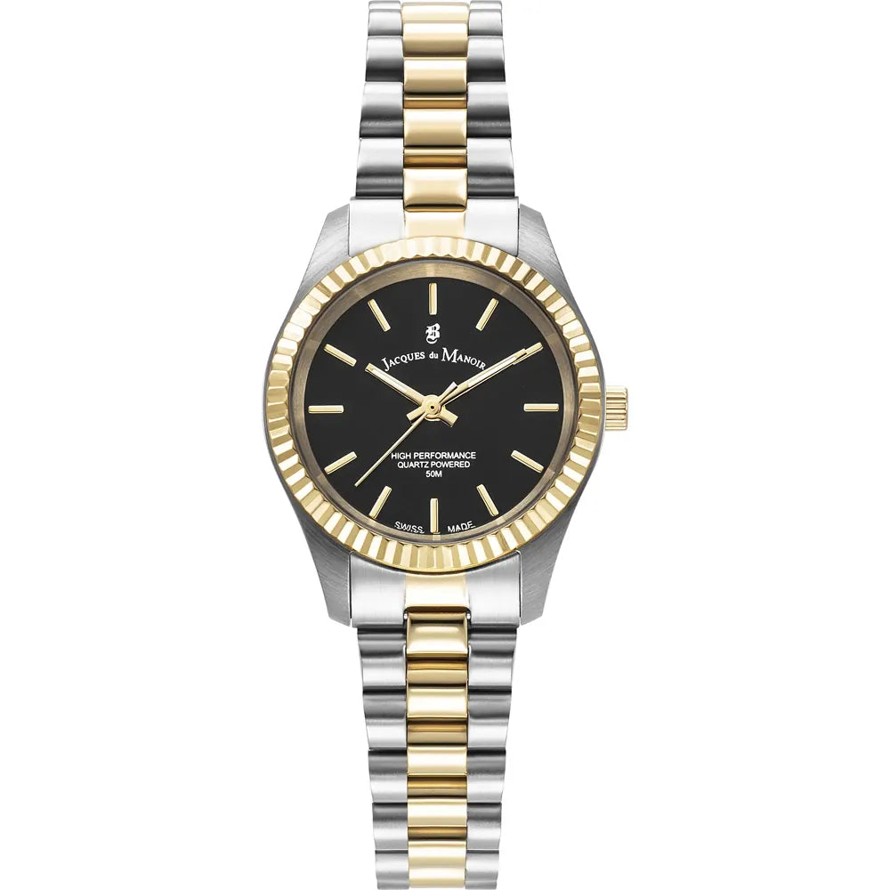INSPIRATION PRIME LADIES WATCH SIZE 26MM