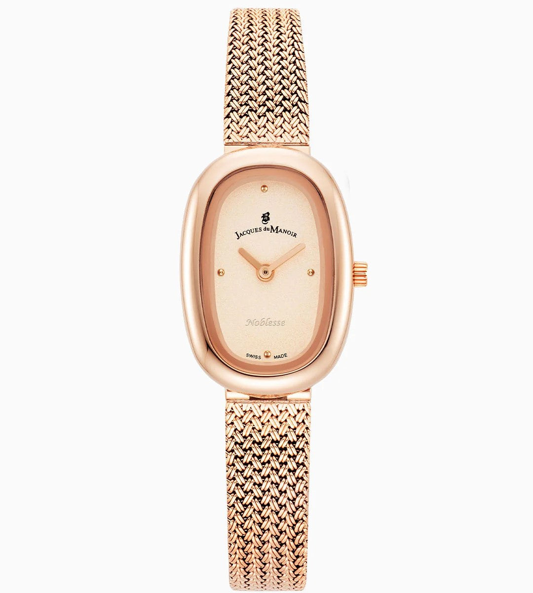 NOBLESSE LADIES WATCH SIZE 20MM