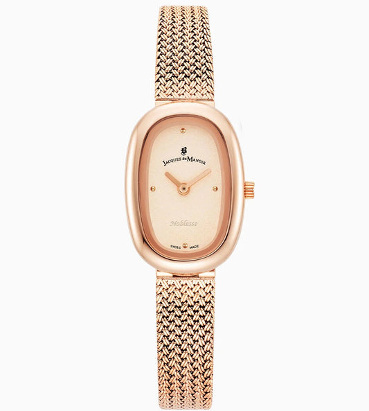 NOBLESSE LADIES WATCH SIZE 20MM