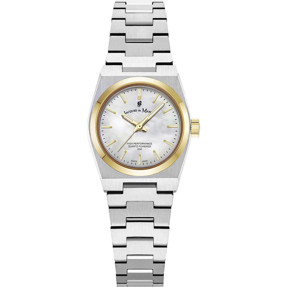 HORIZON LADIES WATCH SIZE 25MM