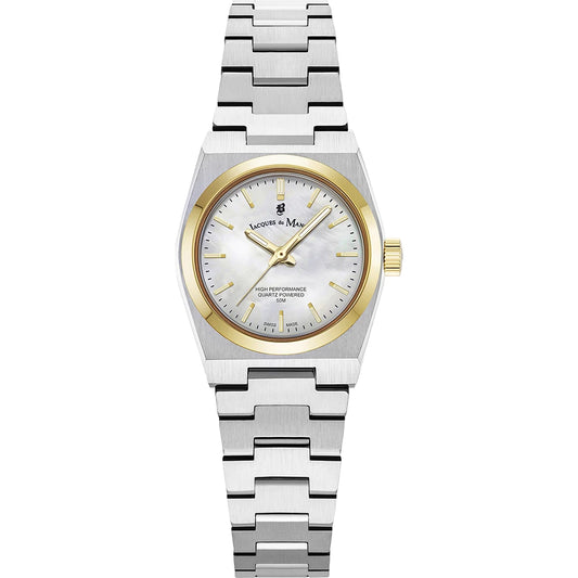 HORIZON LADIES WATCH SIZE 25MM
