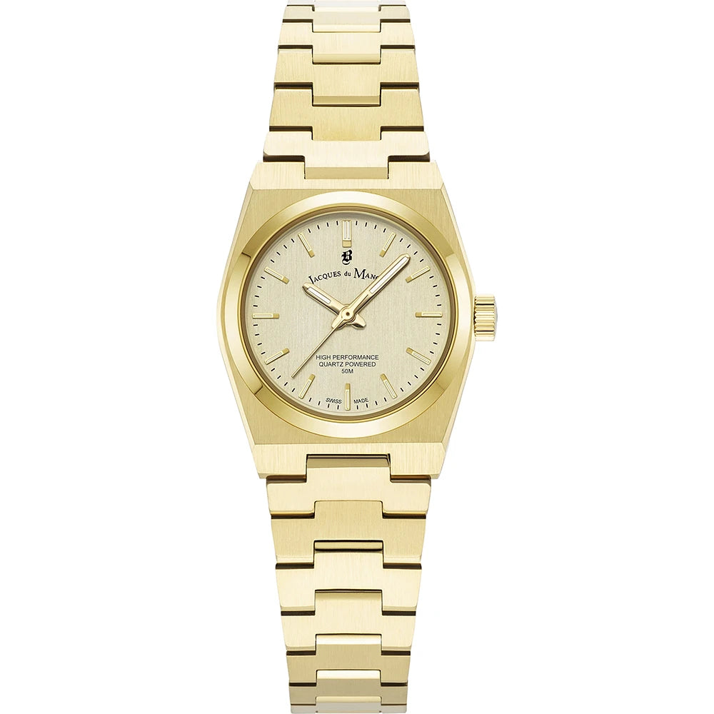 HORIZON LADIES WATCH SIZE 25MM