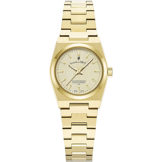 HORIZON LADIES WATCH SIZE 25MM