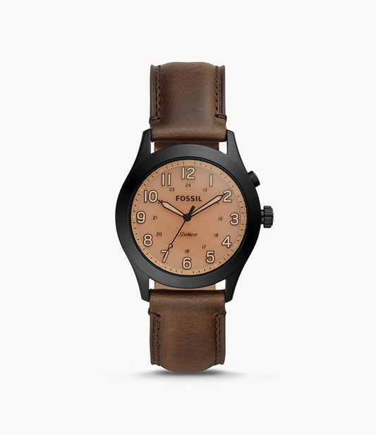 The Archival Ladies Watch Size 38mm