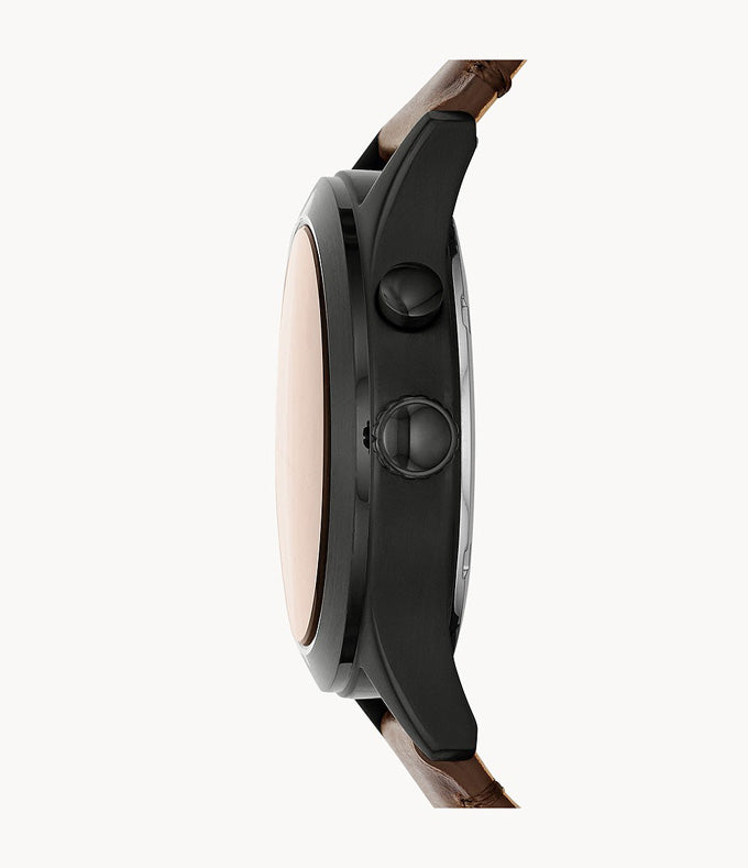 The Archival Ladies Watch Size 38mm