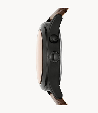 The Archival Ladies Watch Size 38mm