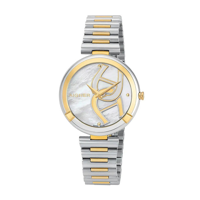 Gorizia Ladies Watch 32mm
