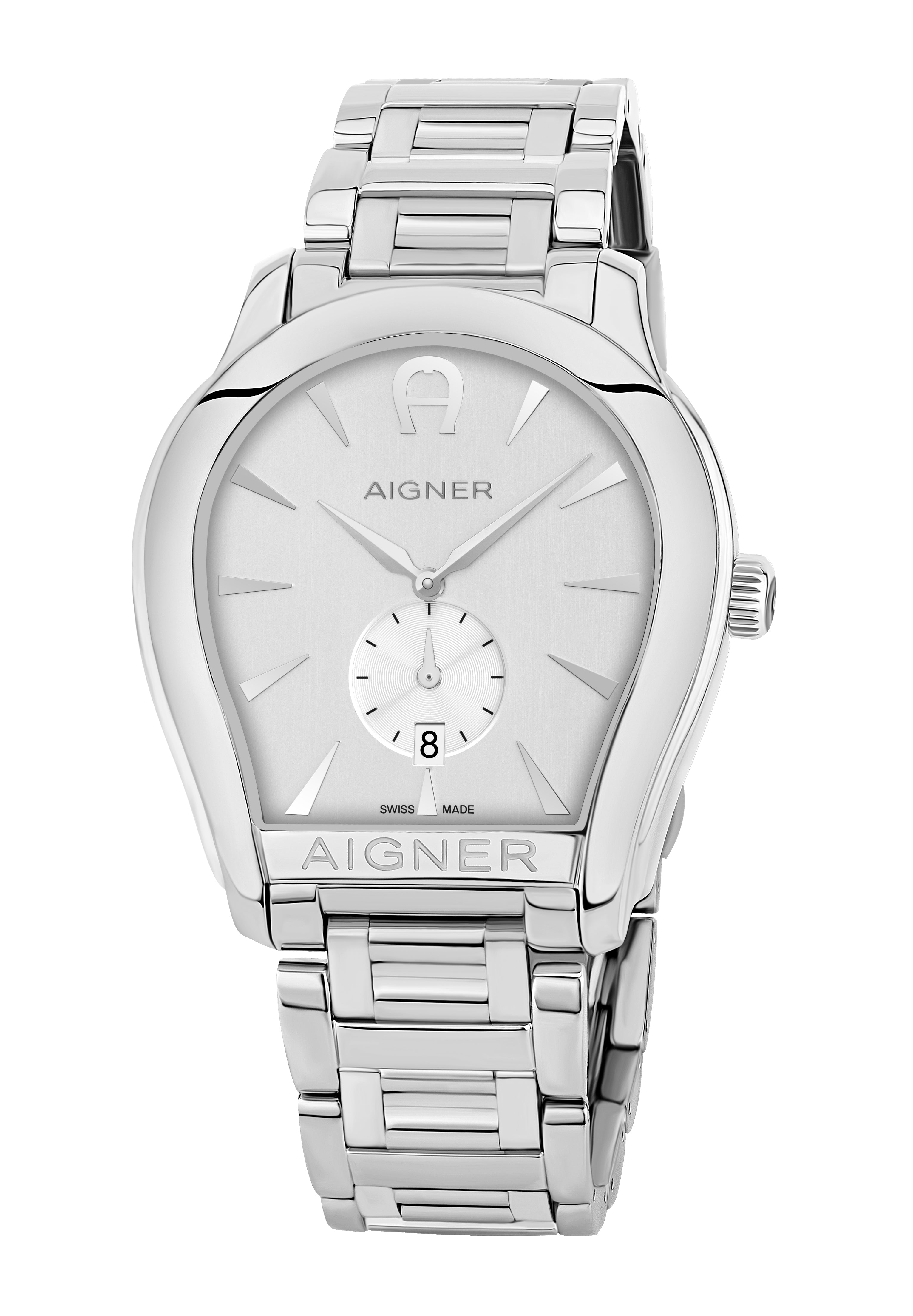 Vicenza Gents Watch 40mm