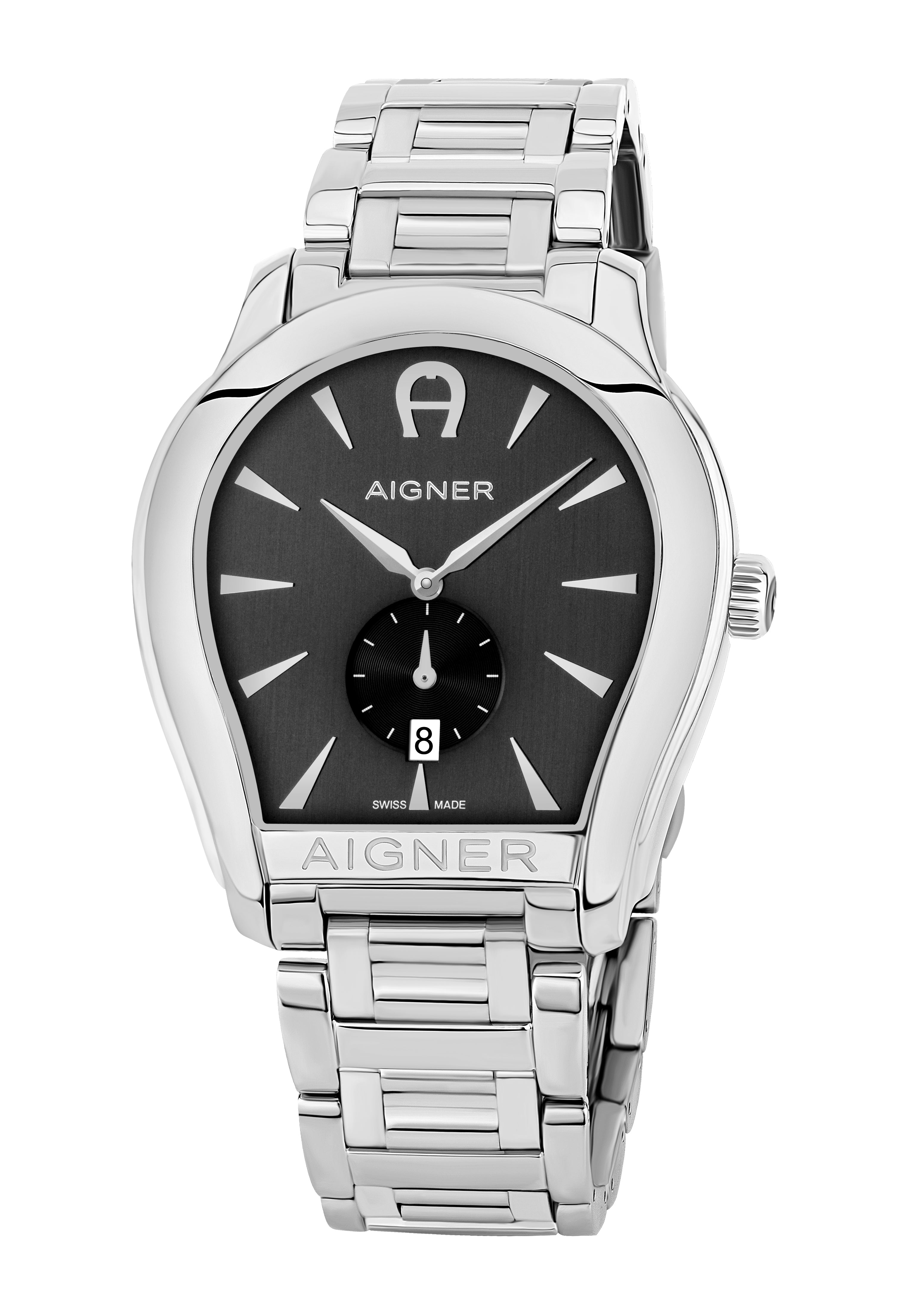 Vicenza Gents Watch 40mm
