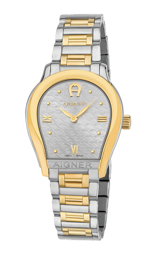 Vicenza Ladies Watch 30mm