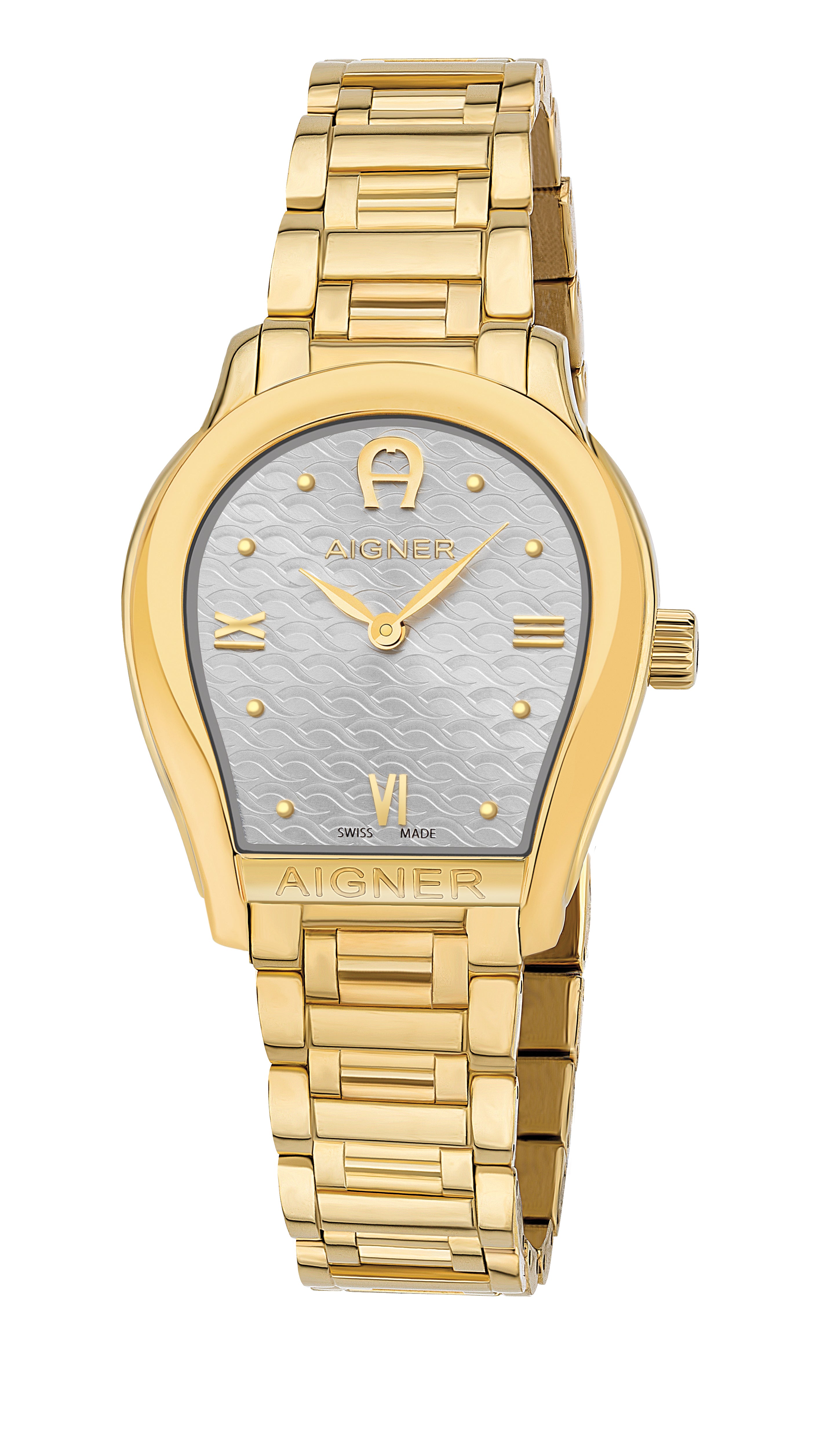 Vicenza Ladies Watch 30mm