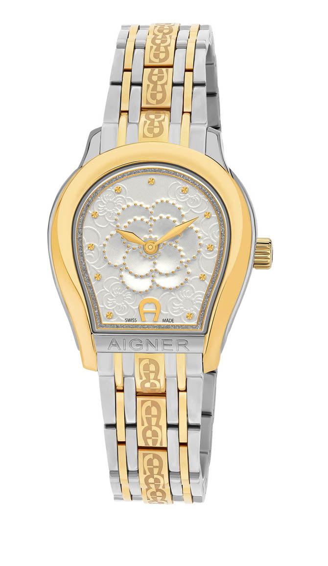 Aprilia Ladies Watch 32mm
