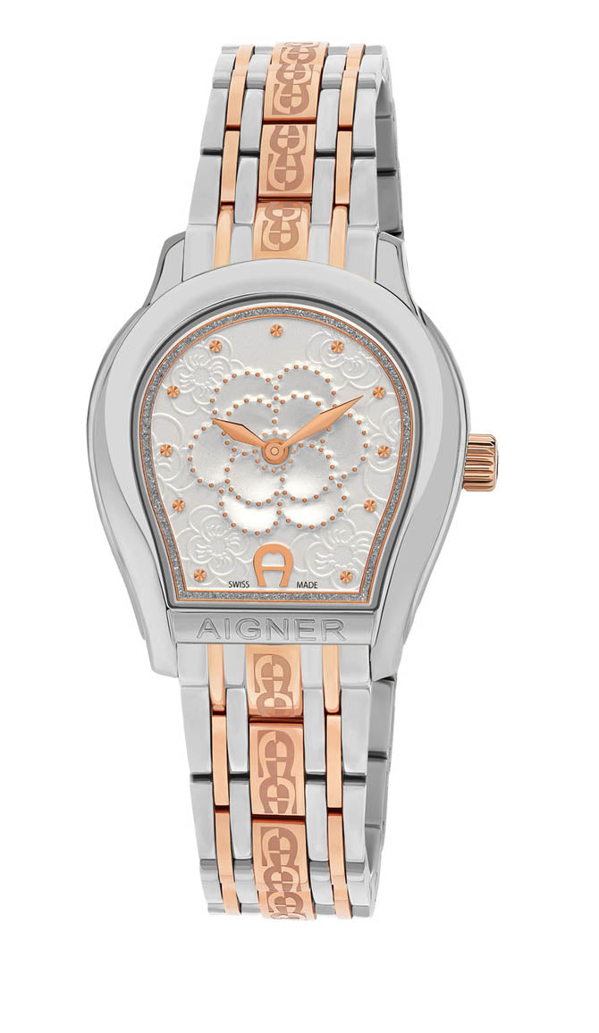 Aprilia Ladies Watch 32mm