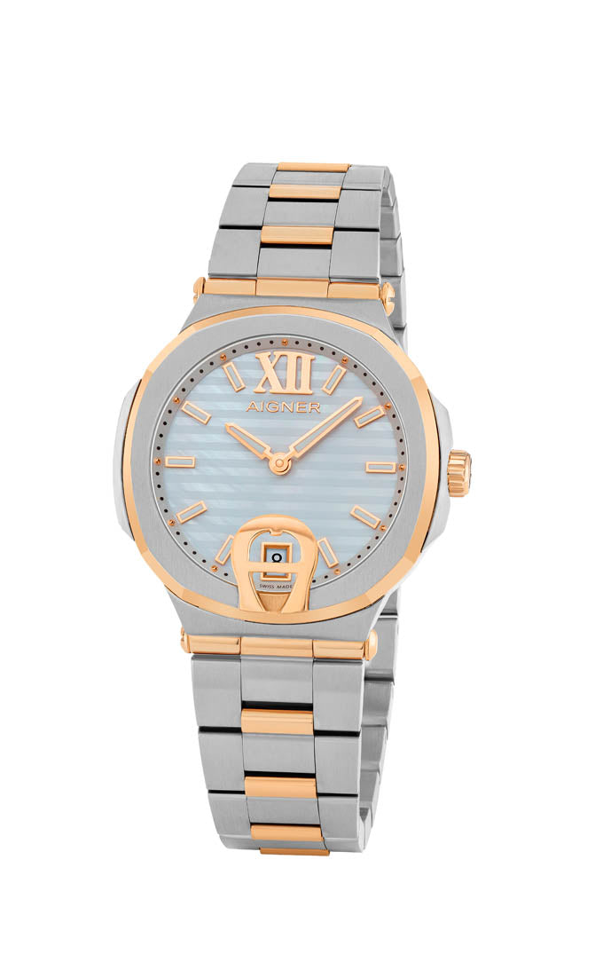 Taviano Ladies Watch 33mm