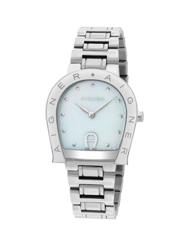 Ravenna Ladies Watch 30mm