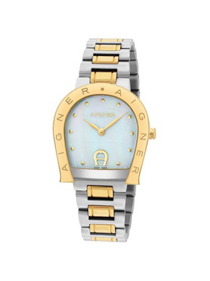 Ravenna Ladies Watch 30mm