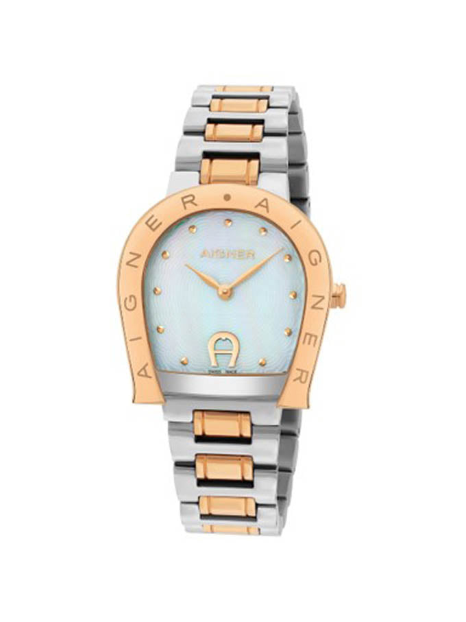 Ravenna Ladies Watch 30mm