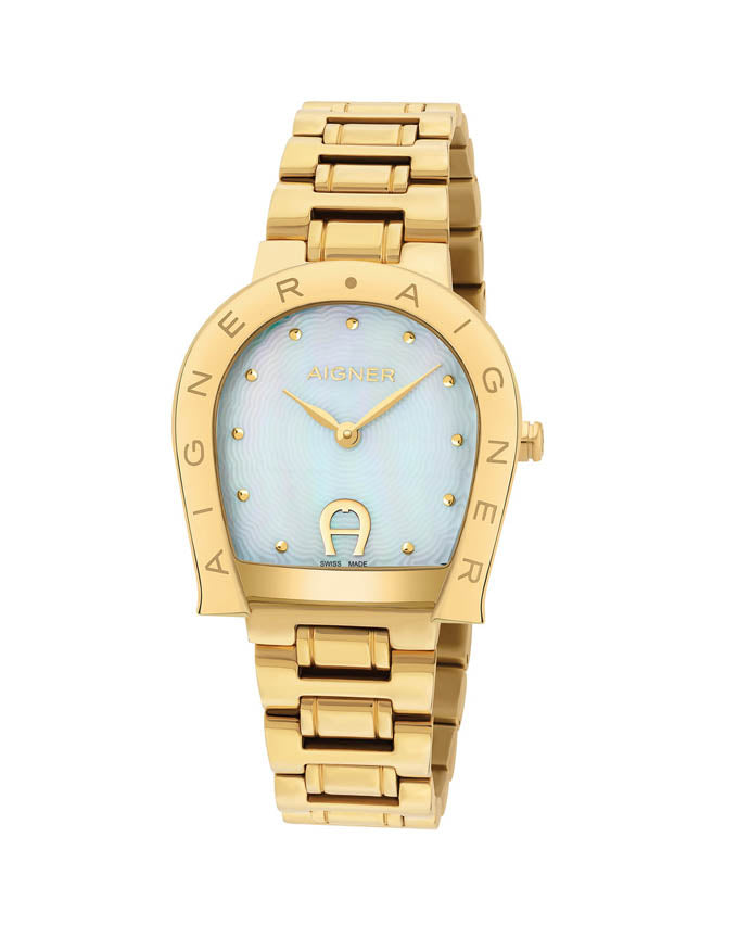 Ravenna Ladies Watch 30mm
