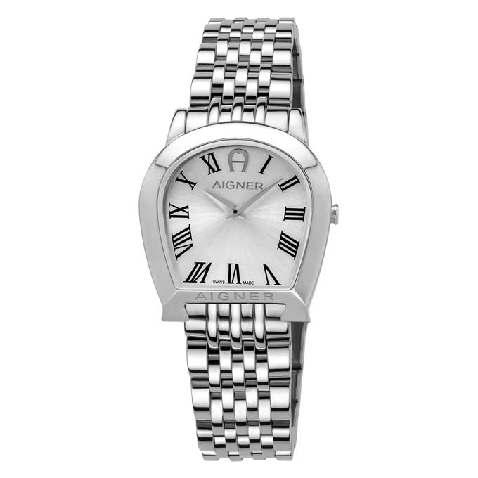 Alessandria Ladies Watch 32mm