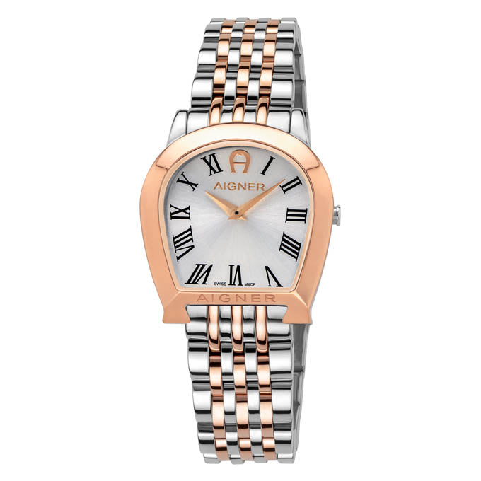 Alessandria Ladies Watch 32mm