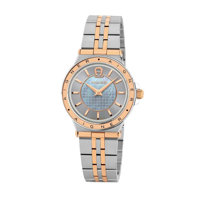 Trieste Ladies Watch 31mm