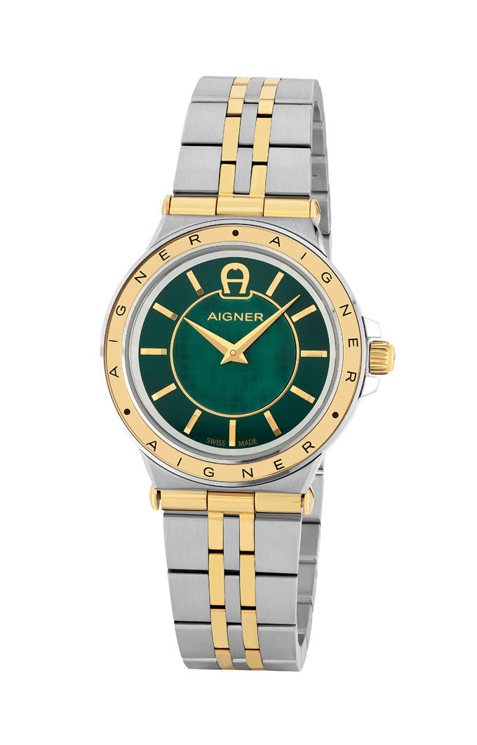 Trieste Ladies Watch 31mm