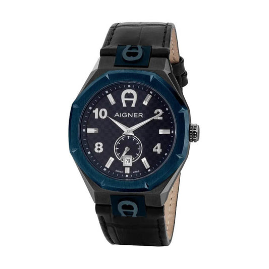 Ferrara Gents Watch 42mm