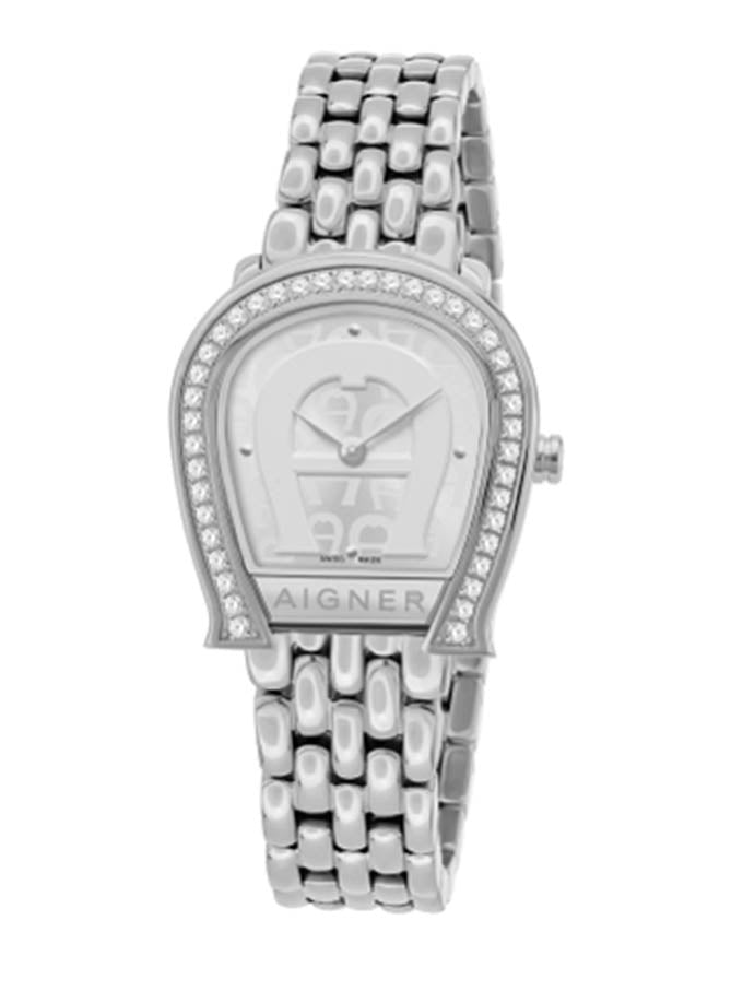 Latina Ladies Watch 32mm