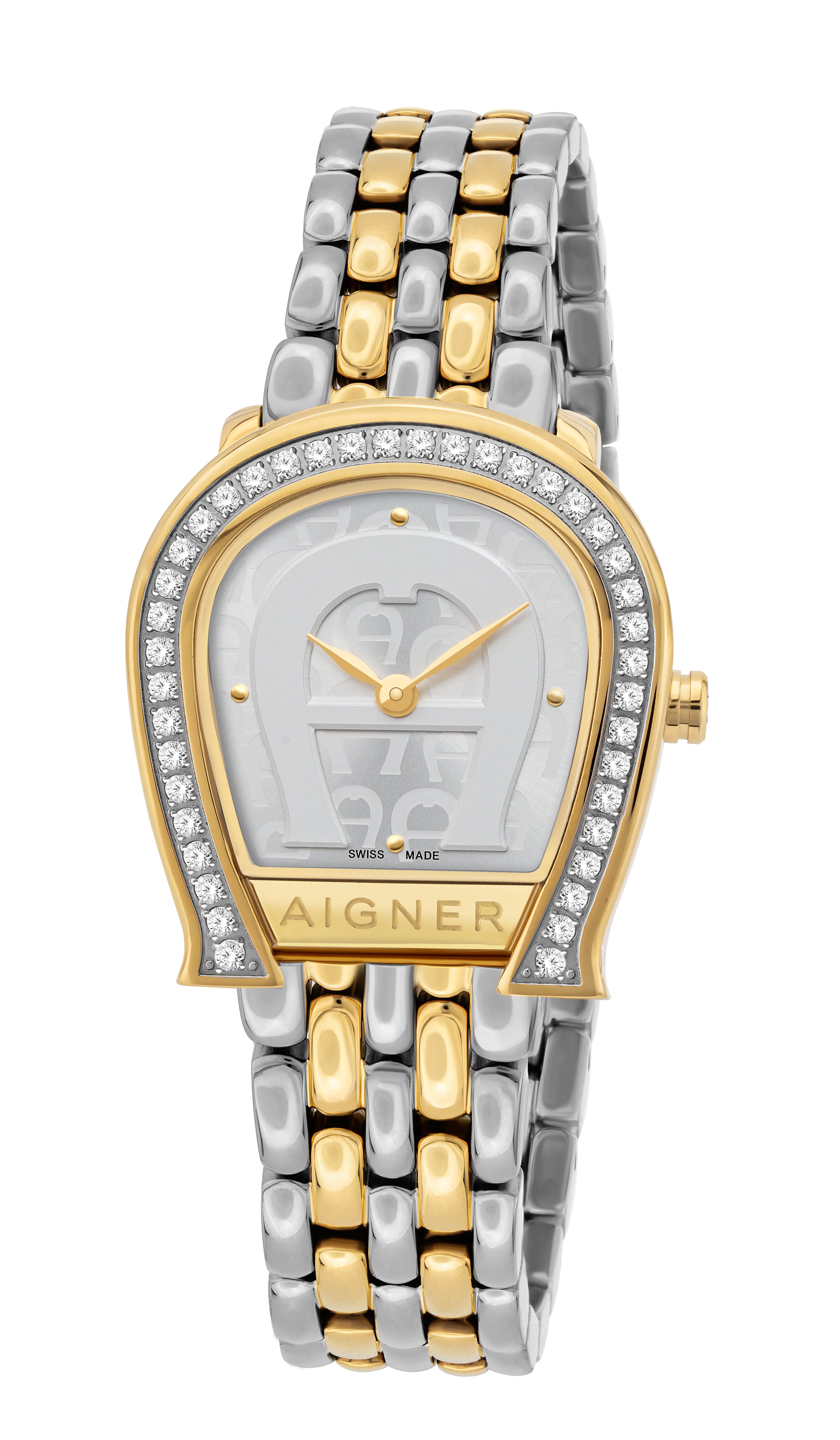 Latina Ladies Watch 32mm