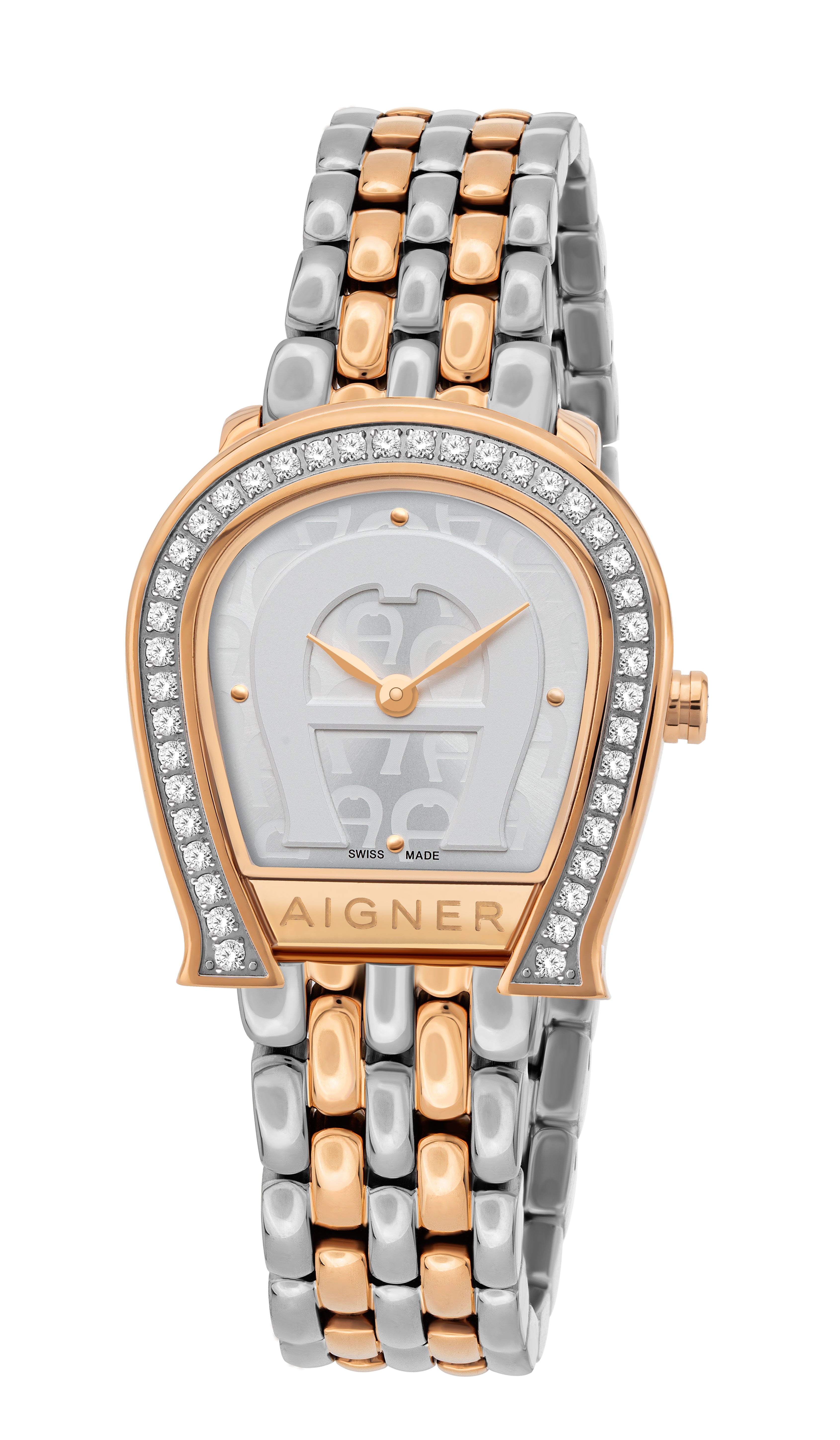 Latina Ladies Watch 32mm