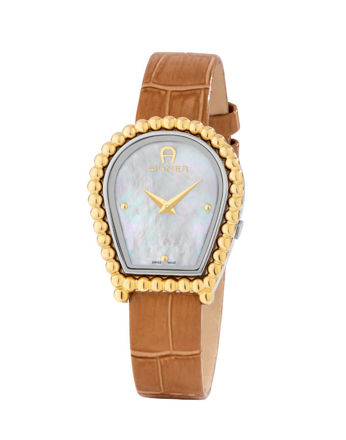 Novara Ladies Watch 27.5mm