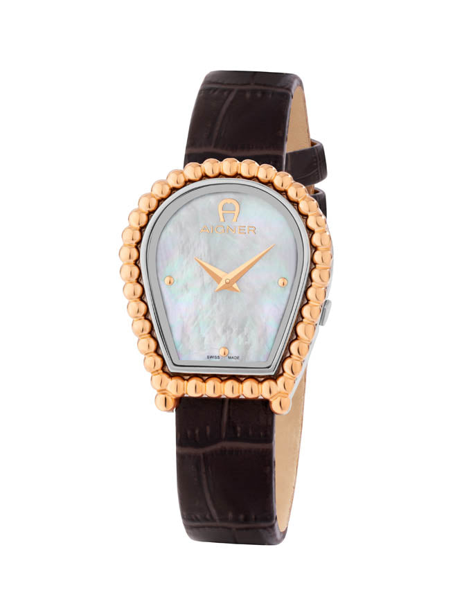 Novara Ladies Watch 27.5mm