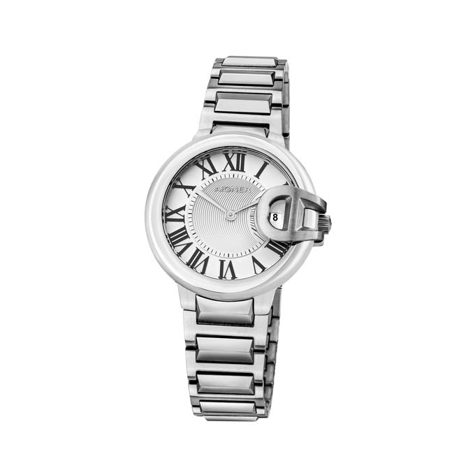 Salerno Ladies Watch 36mm