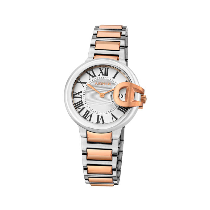 Salerno Ladies Watch 36mm