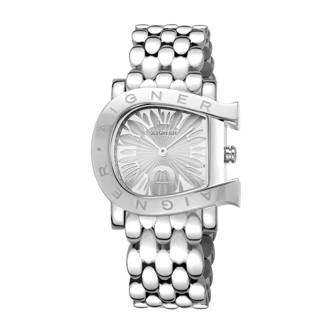 Massa Ladies Watch 33.5mm