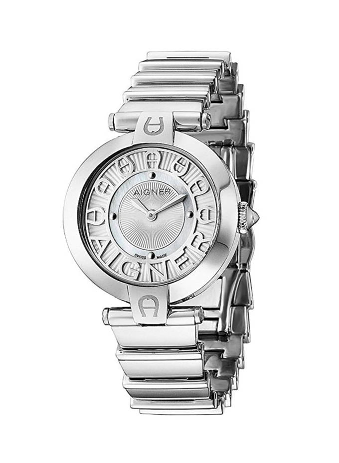 Siena Ladies Watch 28mm