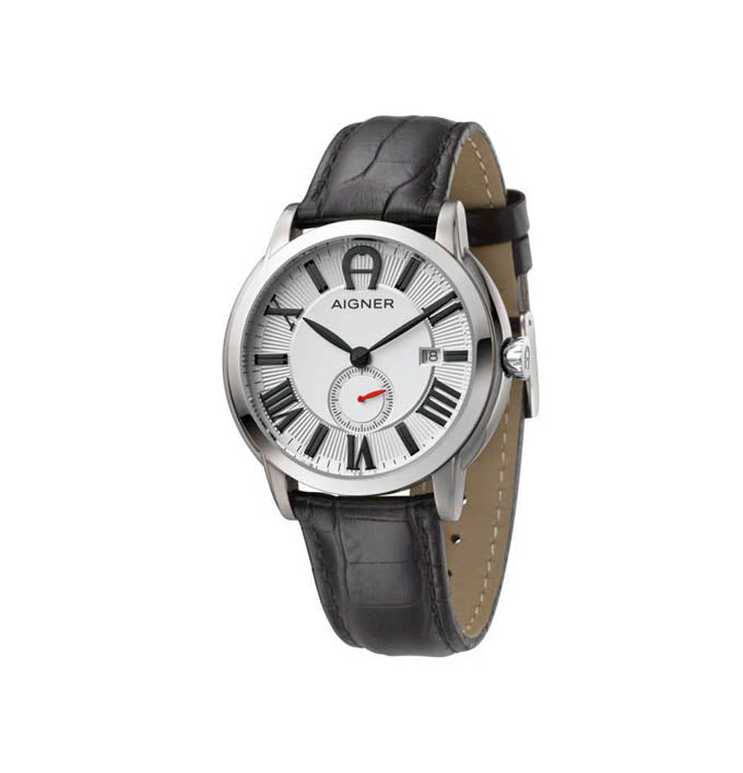 Portici Gents Watch 40mm