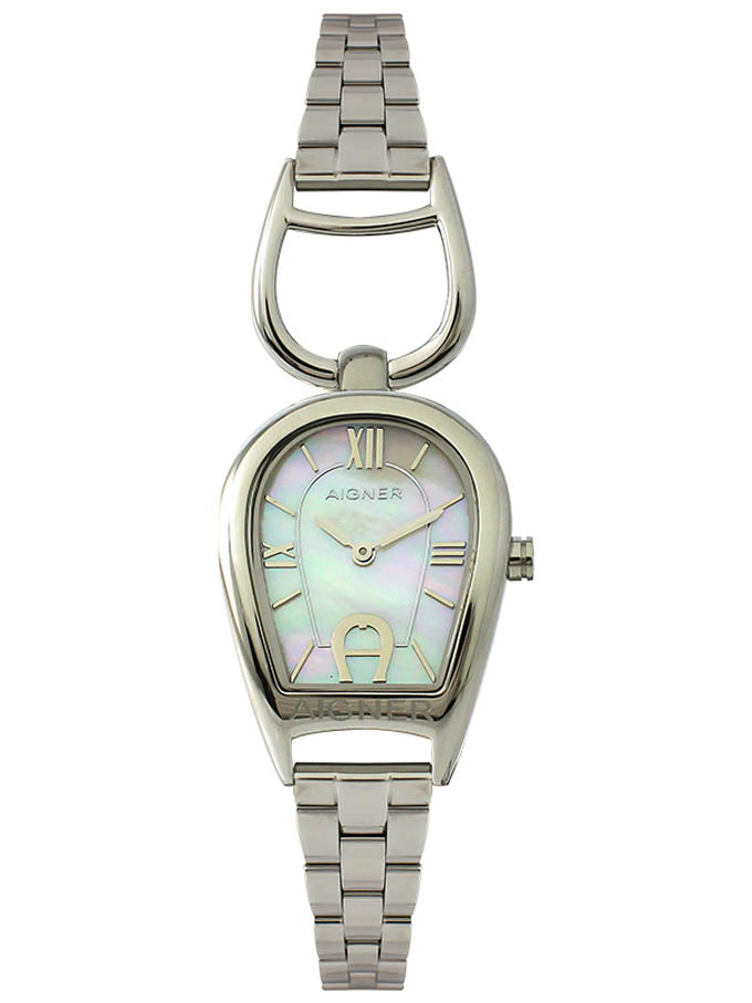 Arte ll Ladies Watch 26mm