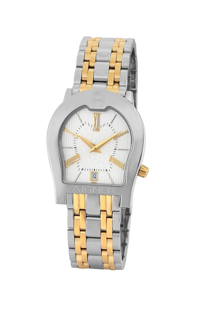Ravenna Ladies Watch 24mm