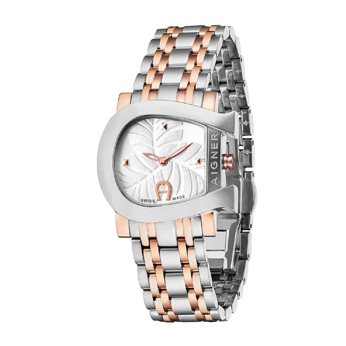 Genua Ladies Watch 33.5mm