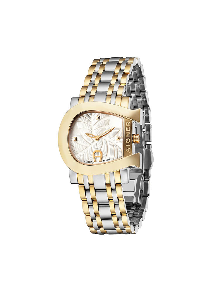 Genua Ladies Watch 33.5mm