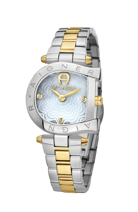 Arco Ladies Watch 26mm