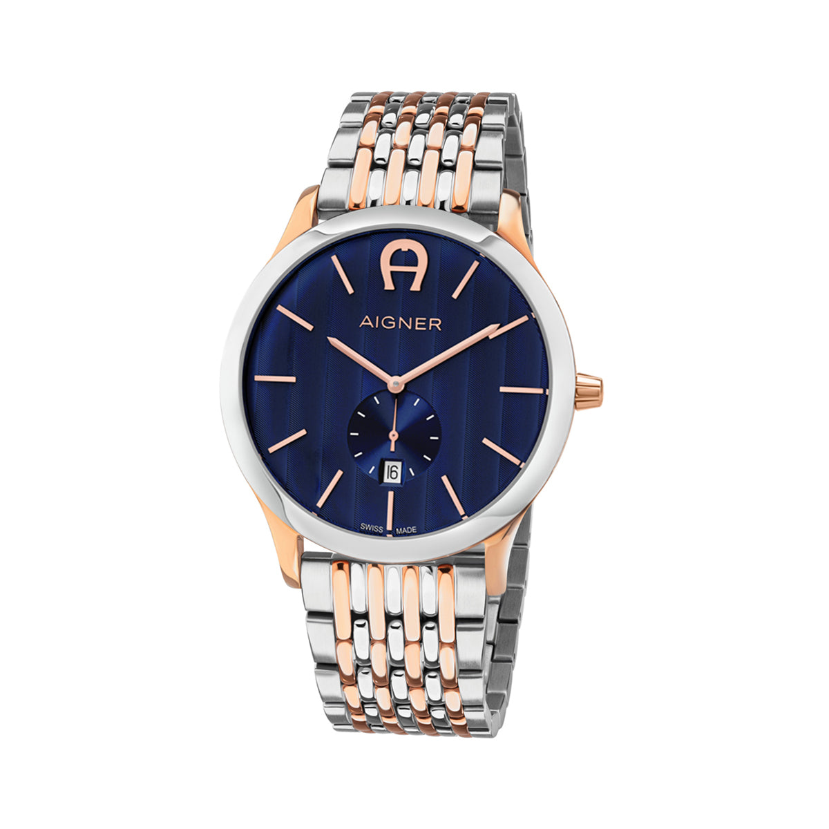 Treviso Gents Watch 42mm